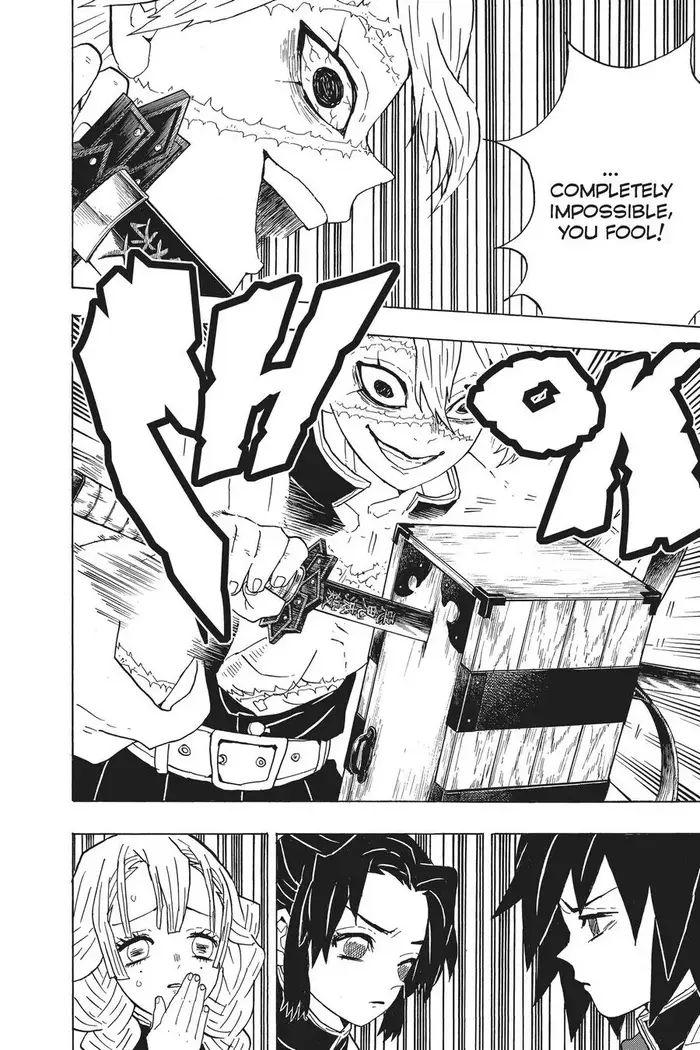 Demon Slayer Chapter 45 image 15_optimized